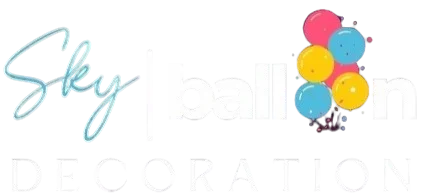 logo-alt